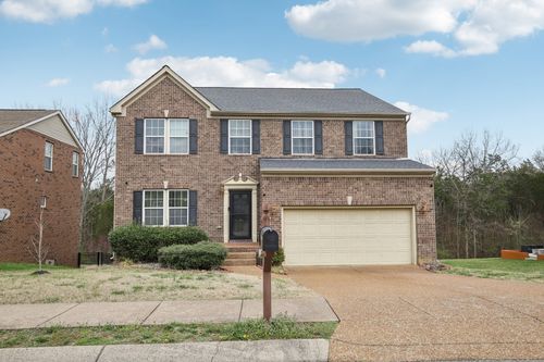 281 Cobblestone Lndg, Mount Juliet, TN, 37122 | Card Image