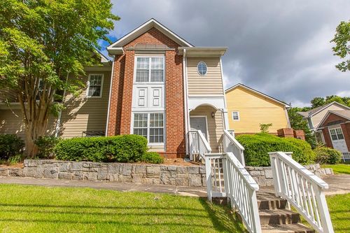 unit-109-1731 Pryor Rd Sw, Atlanta, GA, 30315-4851 | Card Image