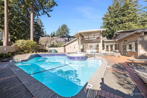 a203-2017 Narrows View Circle Nw, Gig Harbor, WA, 98335 | Card Image