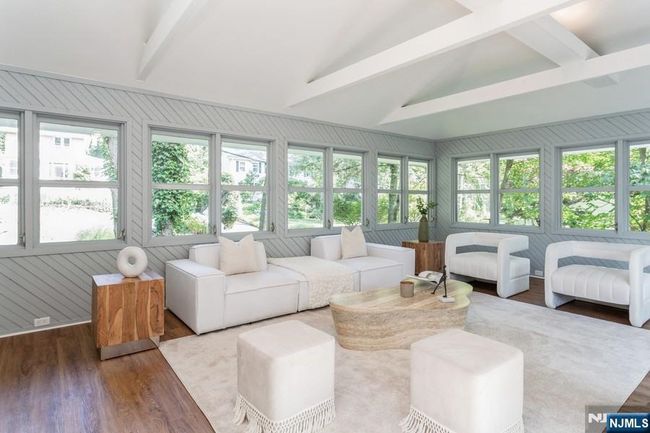 11 Maple Ave, House other with 4 bedrooms, 3 bathrooms and null parking in Demarest NJ | Image 15