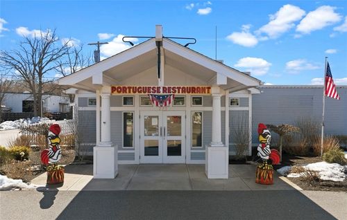 275 Child St Street, Warren, RI, 02885 | Card Image