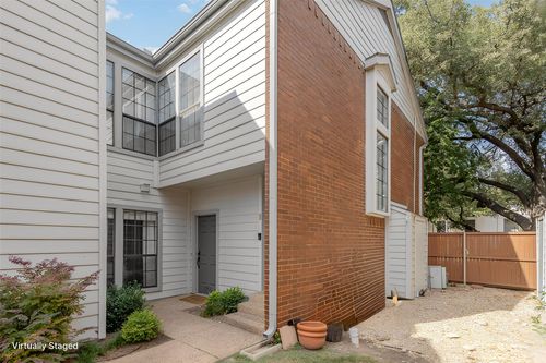 apt-178-5100 Verde Valley Ln, Dallas, TX, 75254-7484 | Card Image