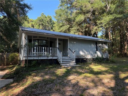 1001 Caroline Ave, Daphne, AL, 36526-4322 | Card Image