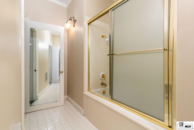 294 Moody Rd, House other with 4 bedrooms, 4 bathrooms and null parking in Ruston LA | Image 28