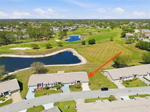 11131 Hollander Ave, HUDSON, FL, 34667-5781 | Card Image