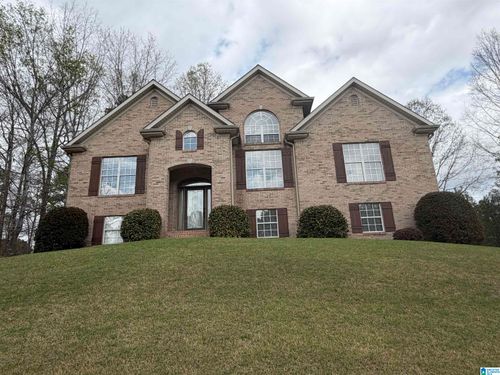 221 Woodbridge Trl, CHELSEA, AL, 35043-6288 | Card Image