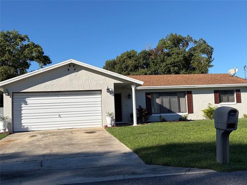 281 Reider Ave, Longwood, FL, 32750-5432 | Card Image