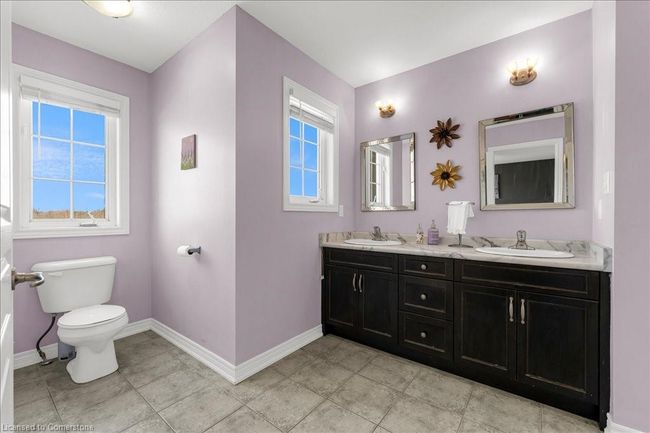 187 Cardinal Cres, House other with 3 bedrooms, 3 bathrooms and 6 parking in Welland ON | Image 10