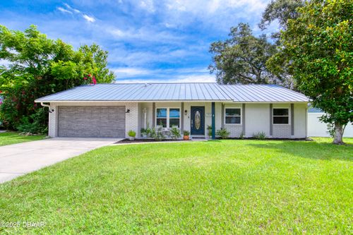 364 Bent Oak Dr, PORT ORANGE, FL, 32127-5987 | Card Image