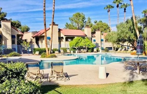 apt-a-4752 Obannon Dr, Las Vegas, NV, 89102-3590 | Card Image