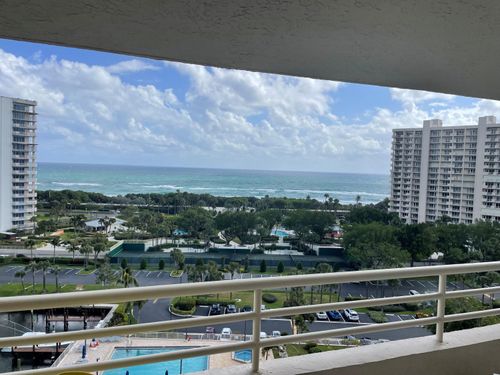apt-1002-4101 N Ocean Blvd, Boca Raton, FL, 33431-5380 | Card Image
