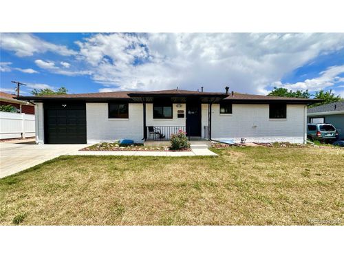 7150 Beach St, Westminster, CO, 80030-5629 | Card Image