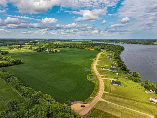 Lot 9 Reno View Dr, Alexandria, MN, 56308 | Card Image