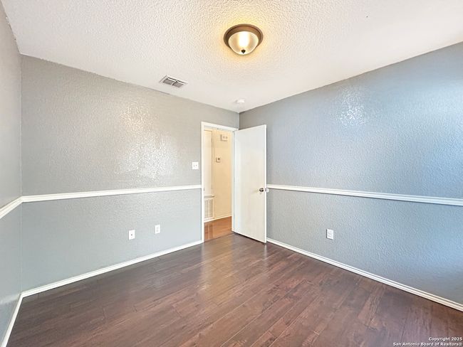 1051 Sundance Ft, House other with 3 bedrooms, 2 bathrooms and null parking in San Antonio TX | Image 11