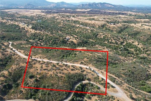 0 Small Farms Dr, Igo, CA, 96047 | Card Image