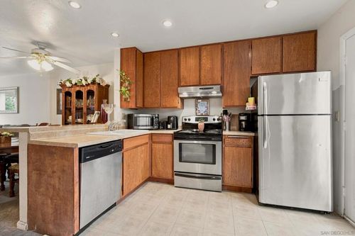 10345 Carefree Dr, Santee, CA, 92071-1835 | Card Image