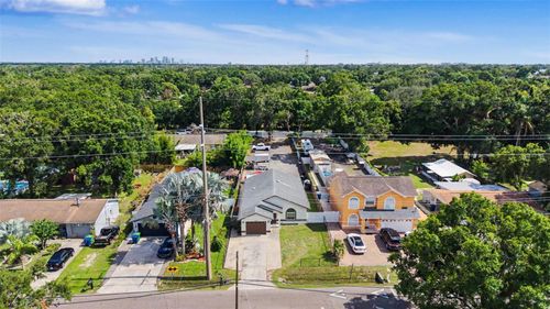 1900 W Kirby St, TAMPA, FL, 33604-4608 | Card Image