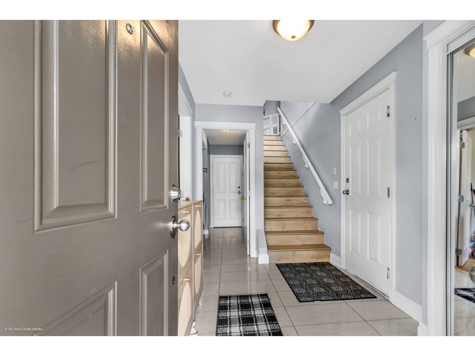 Residential in Abbotsford 5