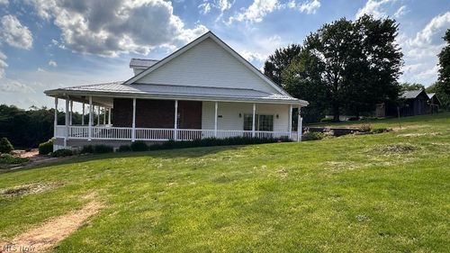 74663 Broadhead Road, Kimbolton, OH, 43749 | Card Image