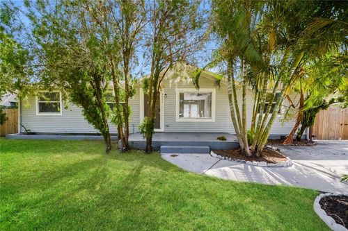 5111 22nd Street Ct E, BRADENTON, FL, 34203-4221 | Card Image