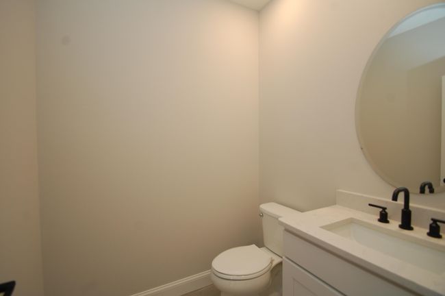 10E - 9 Sheffield St, Condo with 2 bedrooms, 3 bathrooms and null parking in Hudson NH | Image 14