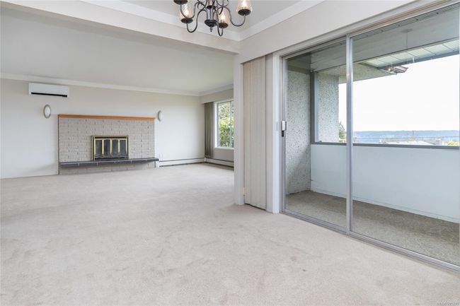 416 Parkhill Terr, House other with 5 bedrooms, 3 bathrooms and 8 parking in Ladysmith BC | Image 16