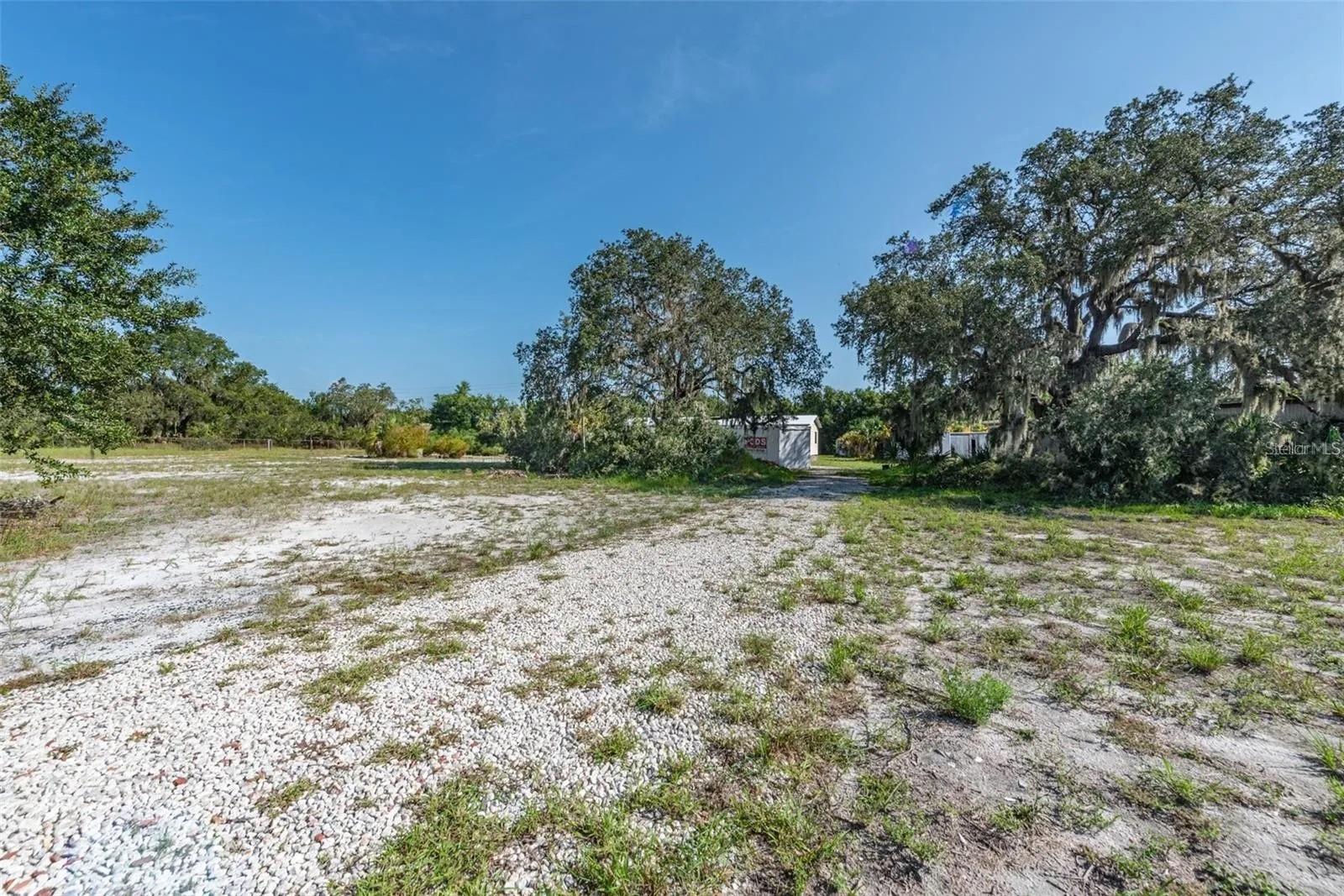 Residential in GIBSONTON 3