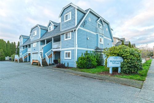 1-5788 Howard Ave, Duncan, BC, V9L3N2 | Card Image