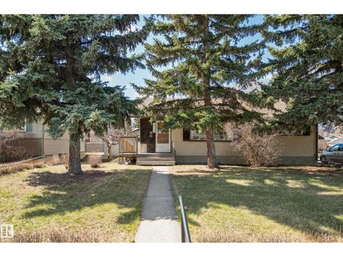10504 45 St Nw, Edmonton, AB, T6A1X3 | Card Image