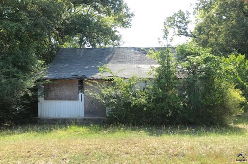3120 Bloomfield Dr, Macon, GA, 31206-4208 | Card Image