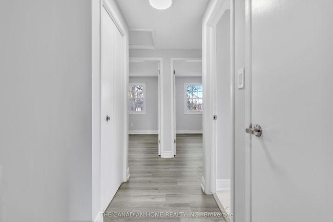 6596 Harmony Ave, House attached with 4 bedrooms, 2 bathrooms and 3 parking in Niagara Falls ON | Image 35