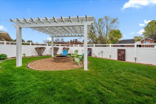 781 300, Tremonton, UT, 84337-1008 | Card Image