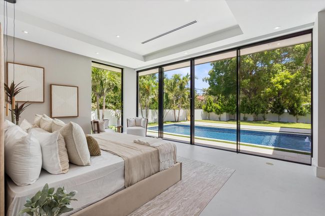 2265 Ne 30 Th Ct, House other with 4 bedrooms, 5 bathrooms and null parking in Lighthouse Point FL | Image 25