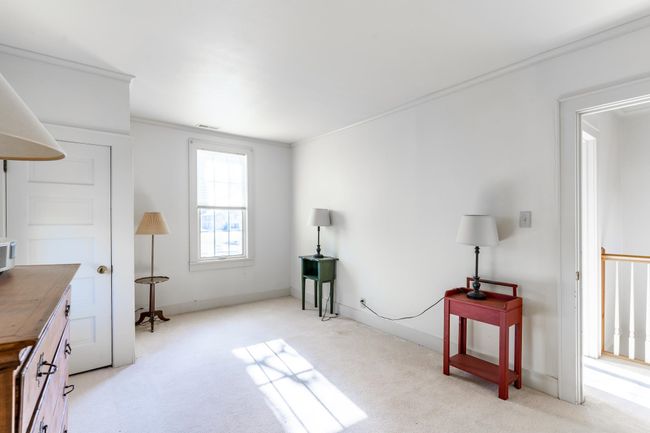 100 Lane 260 A Lake James, House other with 3 bedrooms, 3 bathrooms and null parking in Angola IN | Image 19