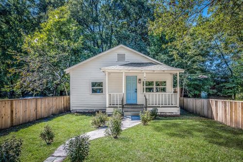 4673 Hassell Ave, North Charleston, SC, 29405-5125 | Card Image