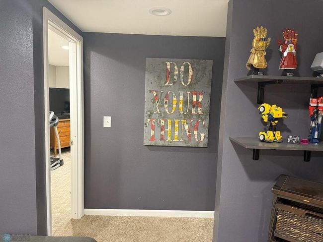 Basement Hall | Image 33