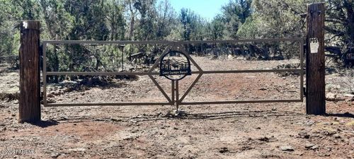 Xxxx S Desperado Trail, Williams, AZ, 86046 | Card Image