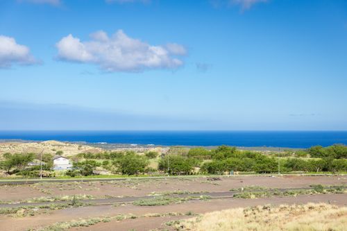68-2064 Nana Loa St, Waikoloa, HI, 96738 | Card Image
