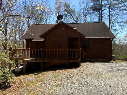 124 Bradford Dr, Marble, NC, 28905-0020 | Card Image