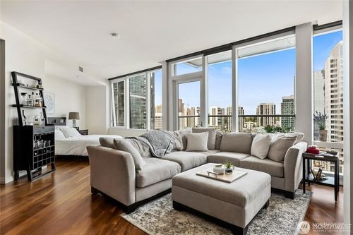 1808-10700 Ne 4th St, Bellevue, WA, 98004-5796 | Card Image
