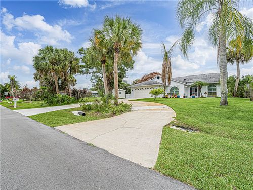 1173 George St, SEBASTIAN, FL, 32958-5567 | Card Image