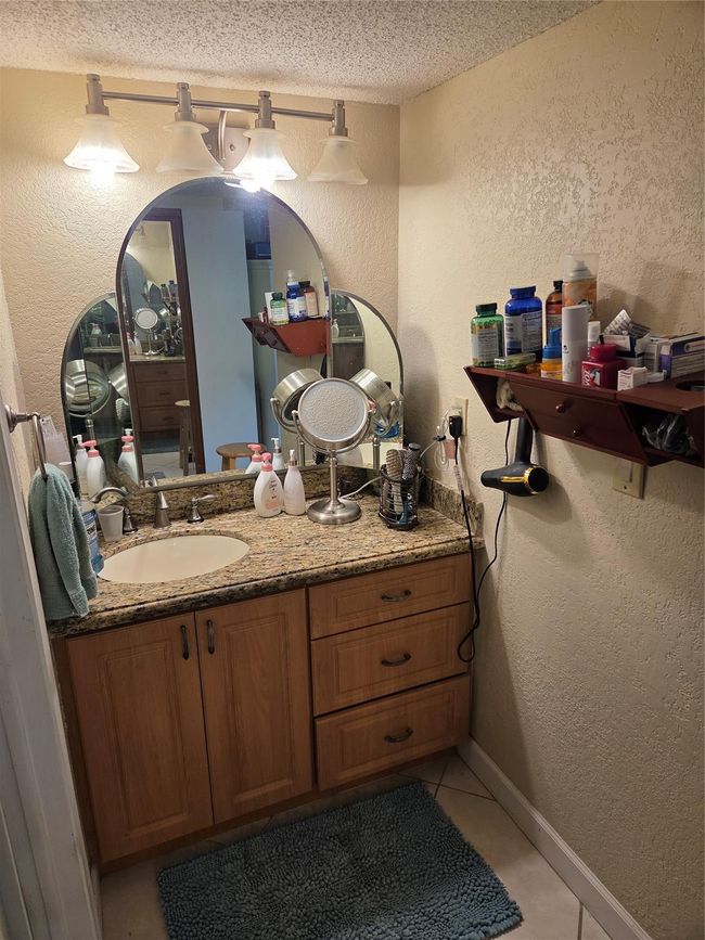 Master Vanity Remodeled | Image 79