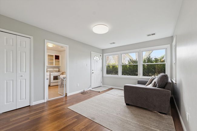 4302 Mandalay Ave, House other with 3 bedrooms, 1 bathrooms and null parking in Royal Oak MI | Image 6