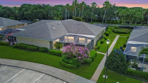 apt-d-1246 Nw Sun Terrace Cir, Port St. Lucie, FL, 34986-1809 | Card Image