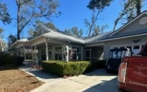 10498 Wildwood Dr, Live Oak, FL, 32064-8264 | Card Image