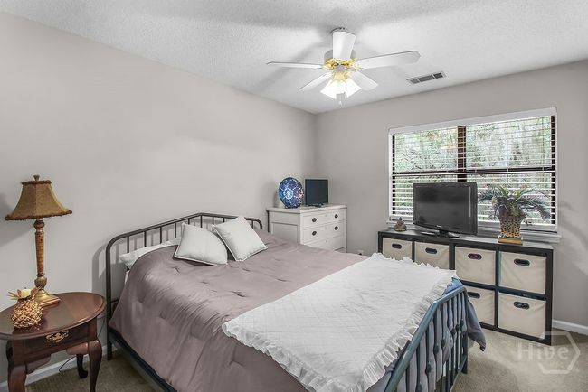 1020 Pine Point Ln Ne, Condo with 2 bedrooms, 2 bathrooms and null parking in Townsend GA | Image 15
