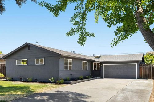 841 Peach Ave, Sunnyvale, CA, 94087-1150 | Card Image