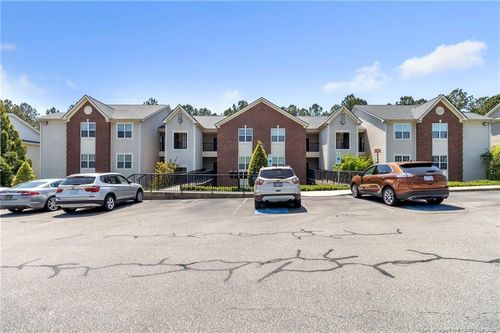 unit-302-124 Gallery Dr, Spring Lake, NC, 28390-7181 | Card Image