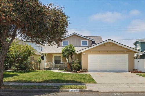 20821 Avis Ave, Torrance, CA, 90503-4903 | Card Image