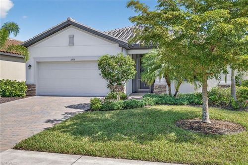 11975 Arbor Trace Dr, Fort Myers, FL, 33913-9375 | Card Image